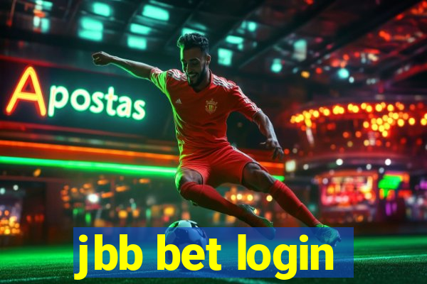 jbb bet login