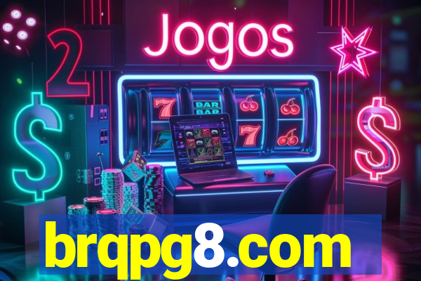 brqpg8.com