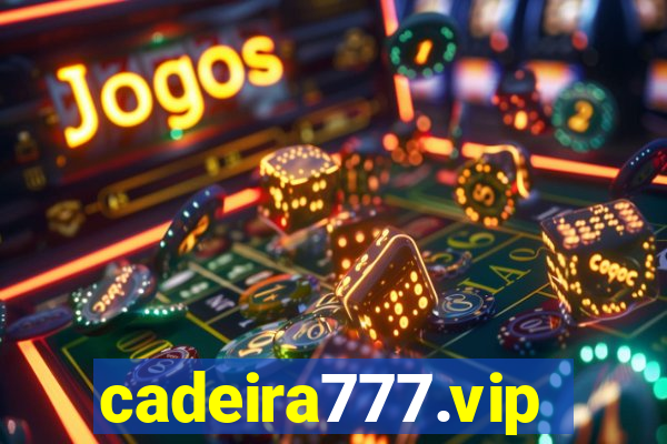 cadeira777.vip