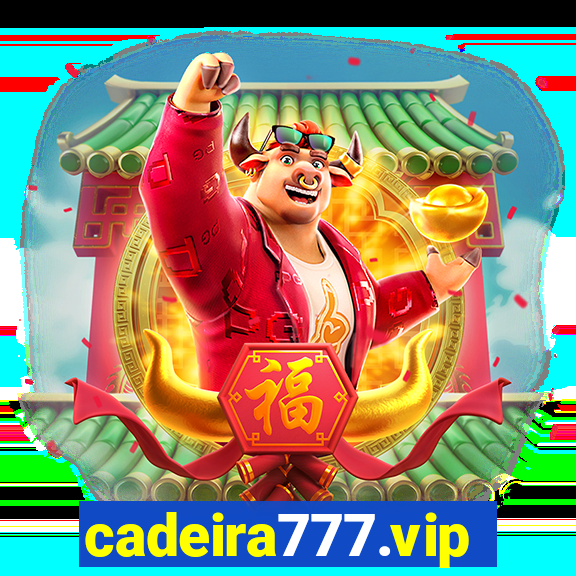 cadeira777.vip