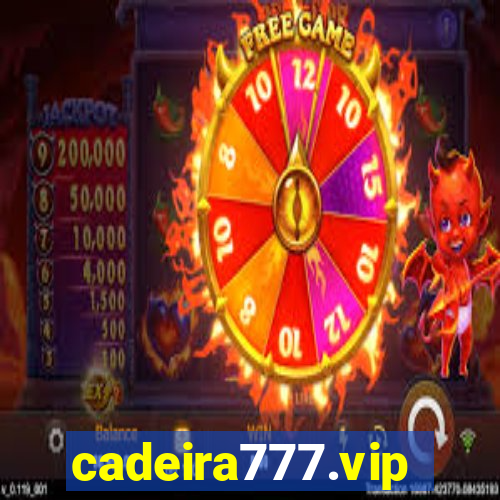 cadeira777.vip