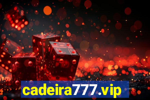 cadeira777.vip