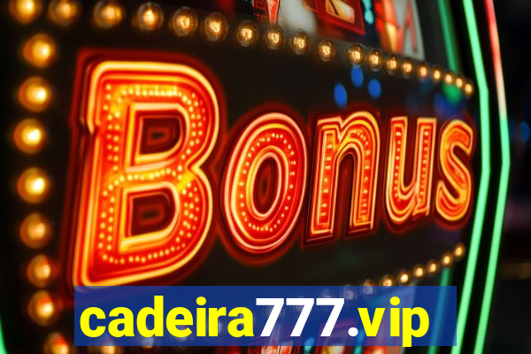 cadeira777.vip