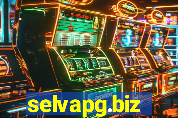 selvapg.biz