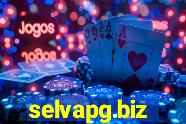 selvapg.biz