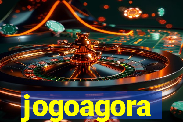 jogoagora