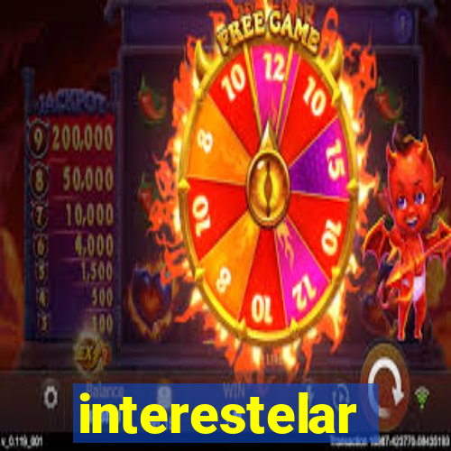 interestelar assistir telegram dublado