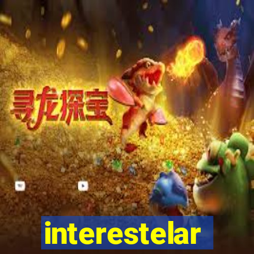 interestelar assistir telegram dublado