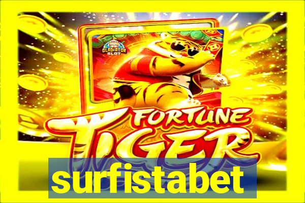 surfistabet