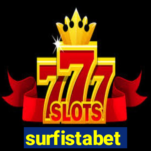 surfistabet