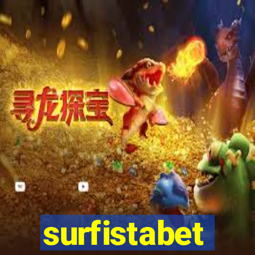 surfistabet