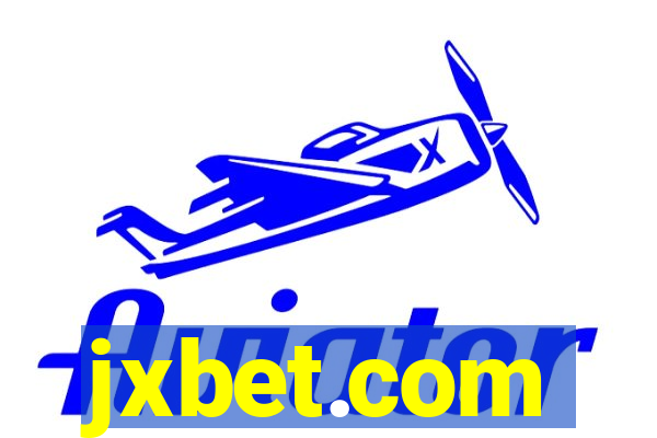 jxbet.com