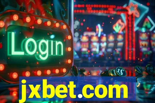 jxbet.com