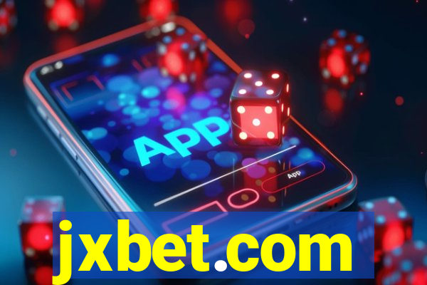 jxbet.com