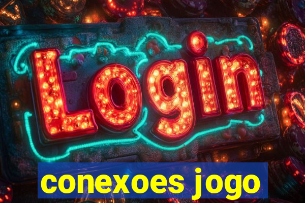 conexoes jogo