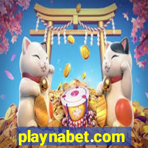 playnabet.com