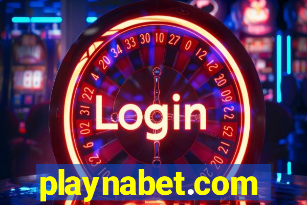 playnabet.com