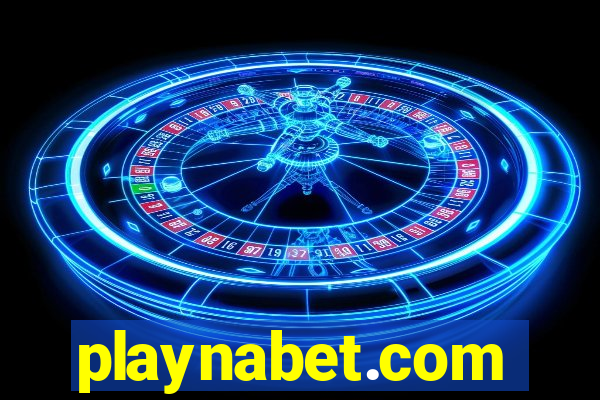 playnabet.com