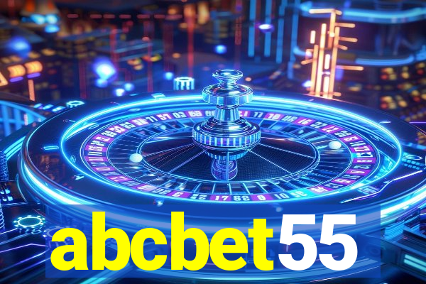 abcbet55