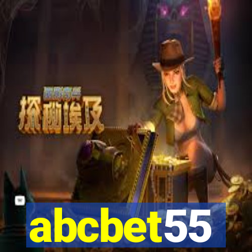 abcbet55