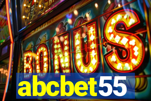 abcbet55