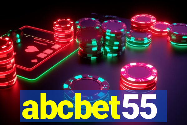 abcbet55