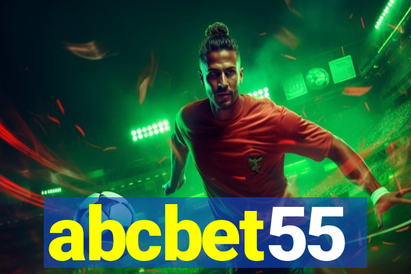 abcbet55