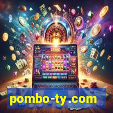 pombo-ty.com