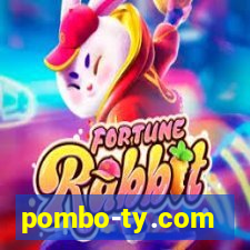 pombo-ty.com