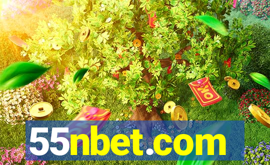 55nbet.com