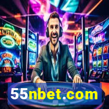 55nbet.com