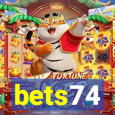 bets74