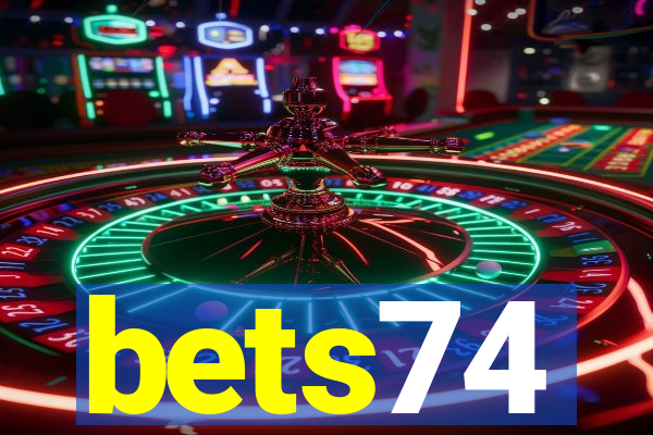 bets74