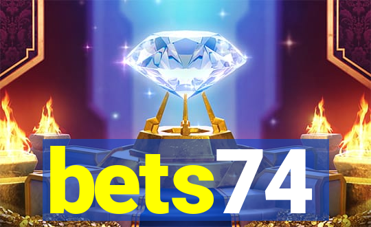 bets74