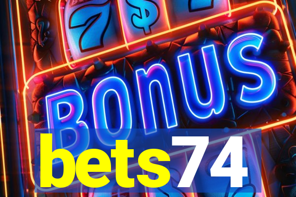 bets74