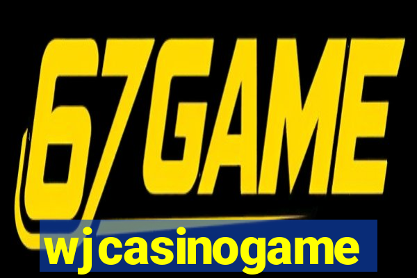 wjcasinogame