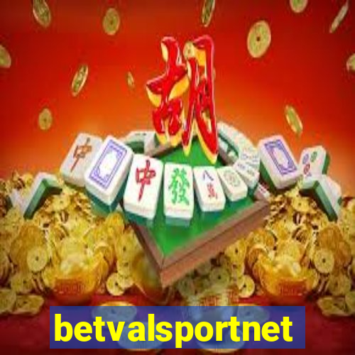 betvalsportnet