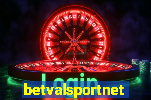 betvalsportnet