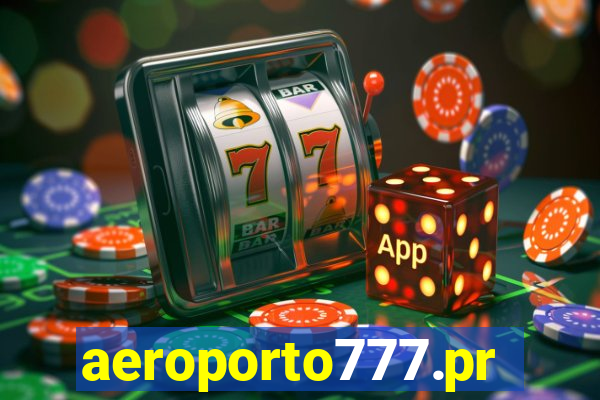 aeroporto777.pro