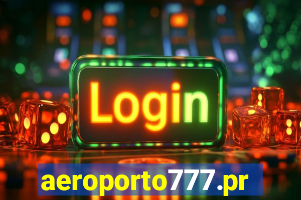 aeroporto777.pro