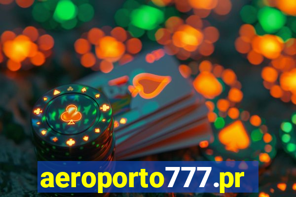 aeroporto777.pro