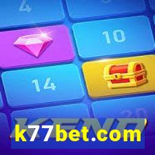 k77bet.com