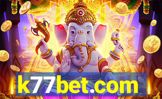 k77bet.com