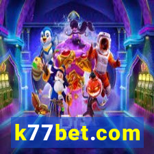 k77bet.com