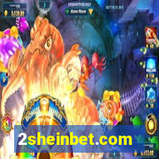 2sheinbet.com