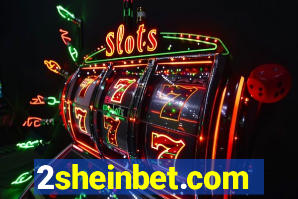 2sheinbet.com