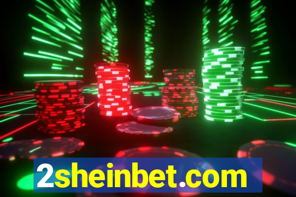 2sheinbet.com