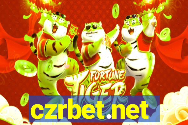 czrbet.net