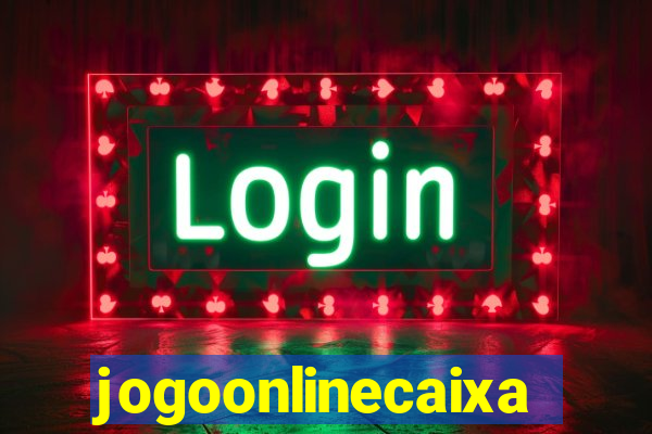 jogoonlinecaixa