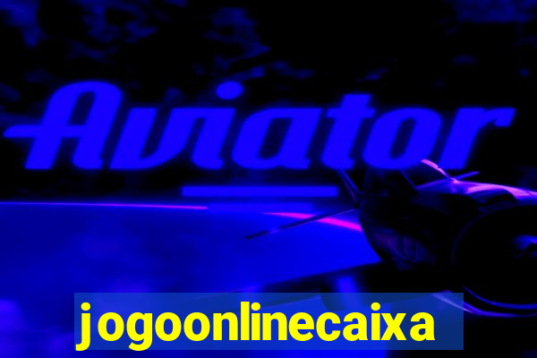 jogoonlinecaixa